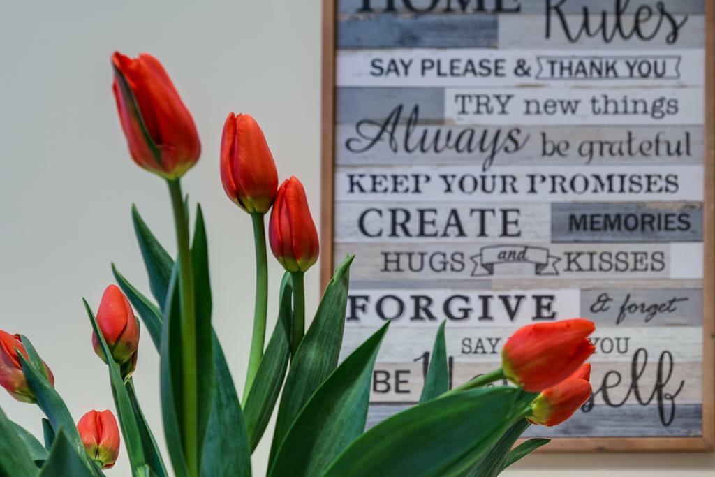Romefinestay Sistina * Rom